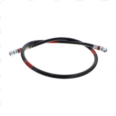 Picture of Hose-Ps-L.h.