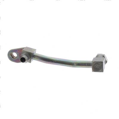 Picture of L.h. Power Steering Pipe
