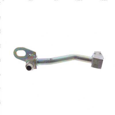 Picture of R.h. Power Steering Pipe