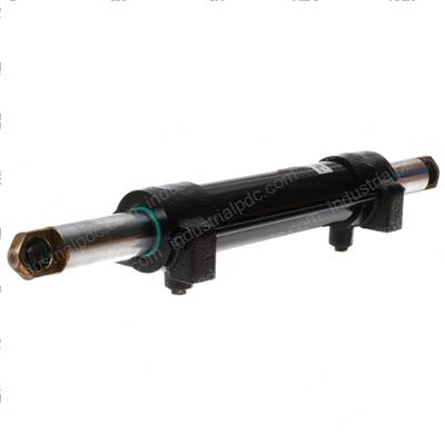 Picture of Cylinder - Hydraulic Steer