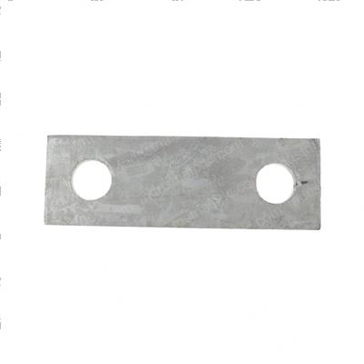 Picture of Spacer
