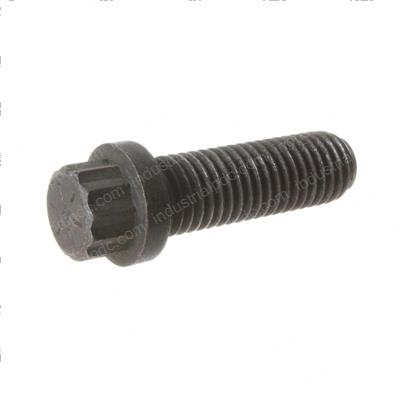 Picture of Bolt