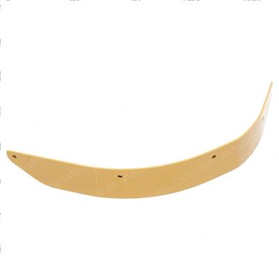 Picture of Fender-L.h.