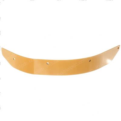 Picture of Fender-R.h.