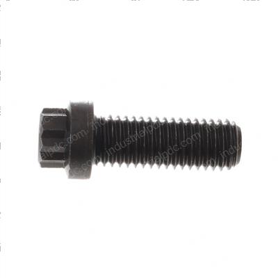 Picture of Bolt