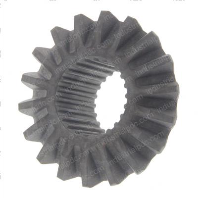 Picture of Gear