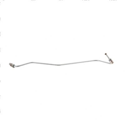 Picture of Left Hand Brake Line