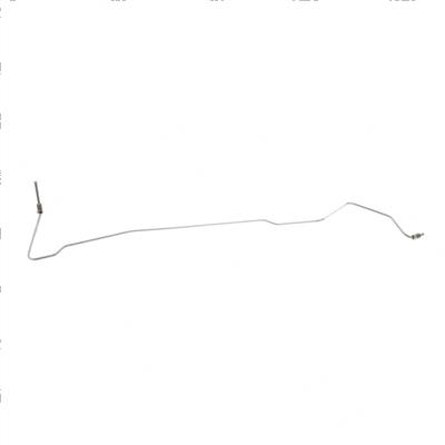 Picture of Right Hand Brake Line
