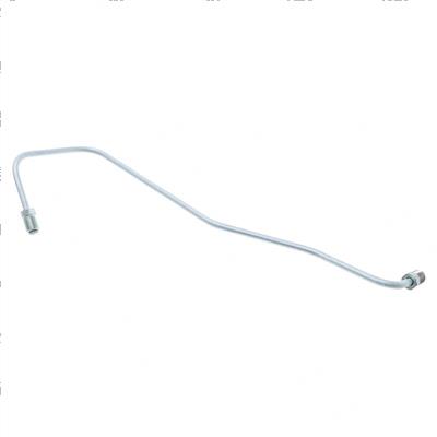Picture of Pipe-Brake L