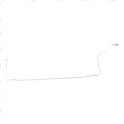 Picture of Pipe-Brake R