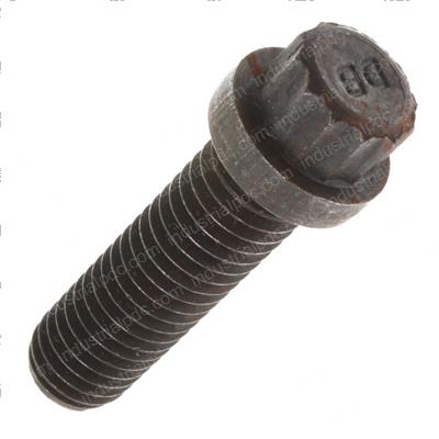 Picture of Capscrew