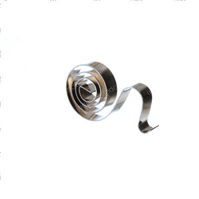 Picture of Spring-Brush