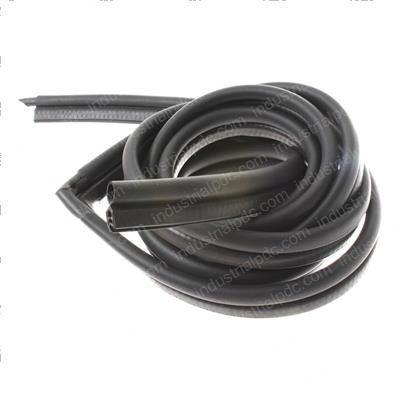 Picture of Weatherstrip