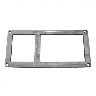Picture of Bezel Light Front