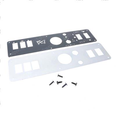 Picture of Dashboard