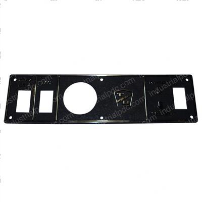 Picture of Panel Instrument