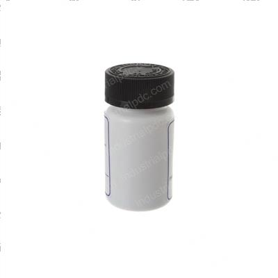 Picture of Grease Btl F-Mast Cont Sw