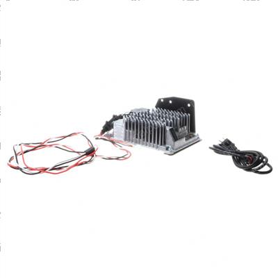 Picture of Charger - Delta - Q Ic650 24v27