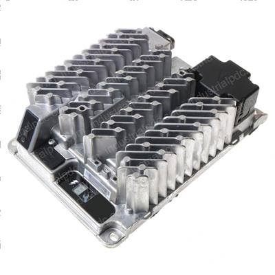 Picture of Charger