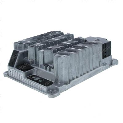Picture of Charger - Delta - Q Ic650 48v14