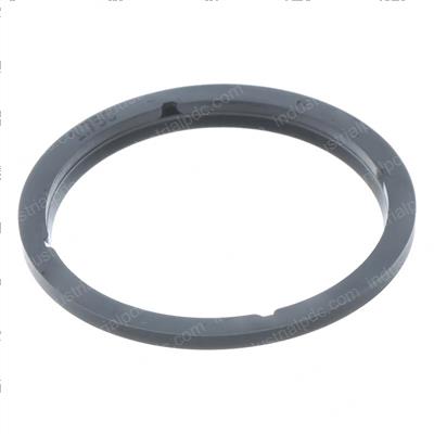 Picture of Wiper
