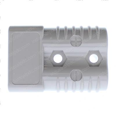 Picture of 175 Gray No Logo