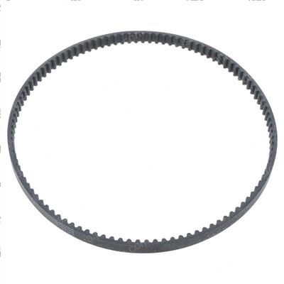 Picture of Belt - Cogged