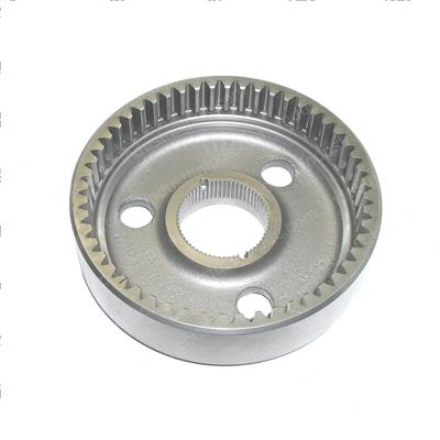 Picture of Gear - Planet Ring