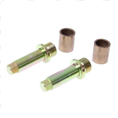 Picture of Bushing - Stud Kit Ta267hdb170