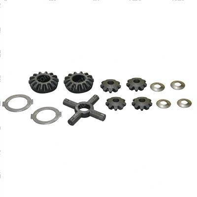 Picture of Kitdifferential