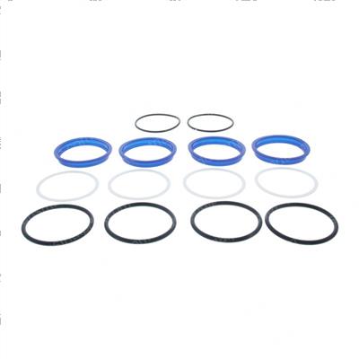 Picture of Air Brake - Repair Kit