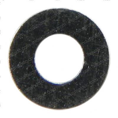 Picture of Washer-Hardened