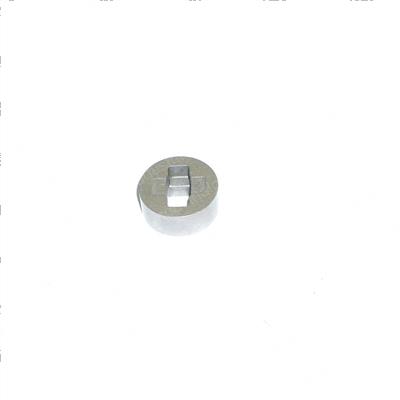 Picture of Coupling Plug