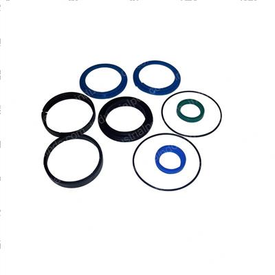 Picture of Seal Kit - Tilt Cylinder