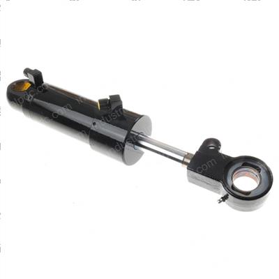 Picture of Cylinder Tilt