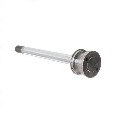 Picture of Rod Assembly -Pis