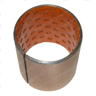 Picture of Bushing - Dx