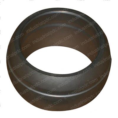 Picture of Bearing - Spherical