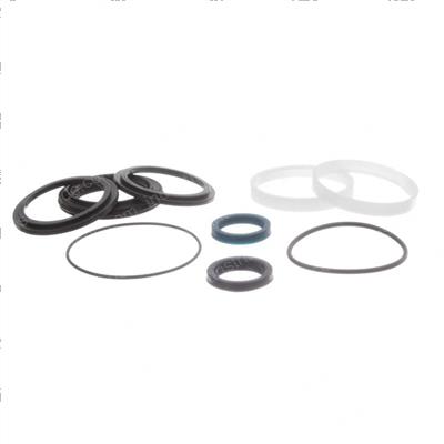 Picture of Seal Kit