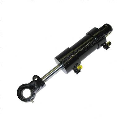 Picture of Cylinder Assembly - Tilt