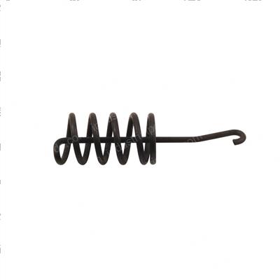 Picture of Spring