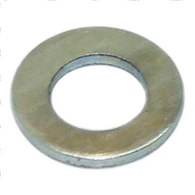 Picture of Washer