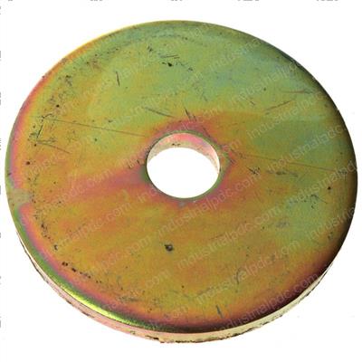 Picture of Washer