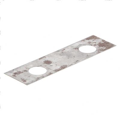 Picture of Shim - 90mm L X 25mm W X .5mm