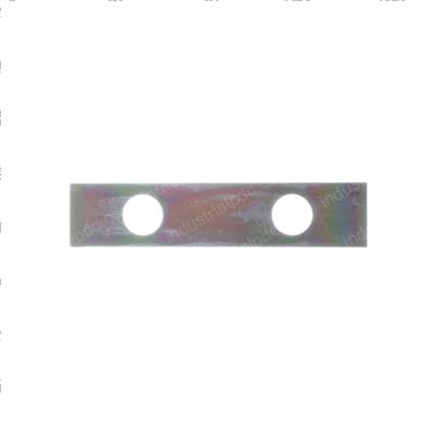 Picture of Shim - 100mm L X 22mm W X .5mm