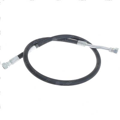 Picture of Hose,rubber