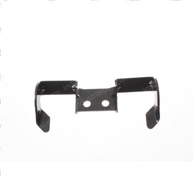 Picture of Guard - Chain