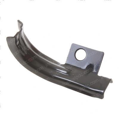 Picture of Guide-Hose