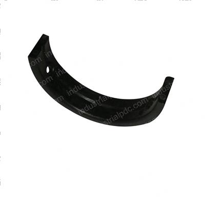 Picture of Bushing - Mast