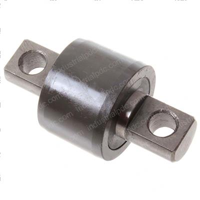 Picture of Roller  Side